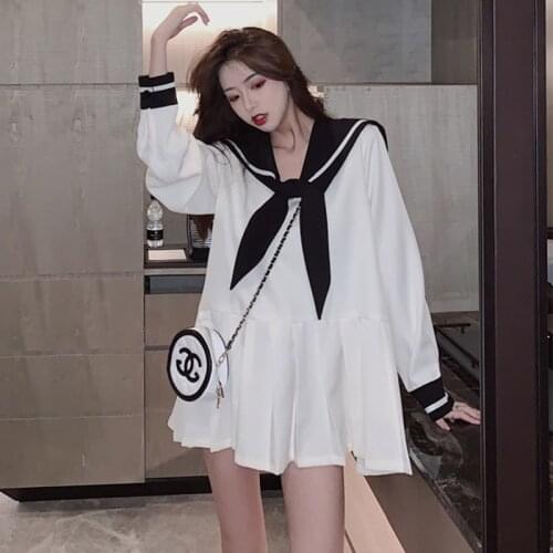 YDecor Long Summer Dresses