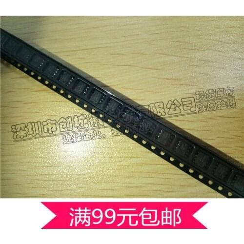 6343 Optocoupler SFH6343 SFH6343T High Speed SMD SOP-8