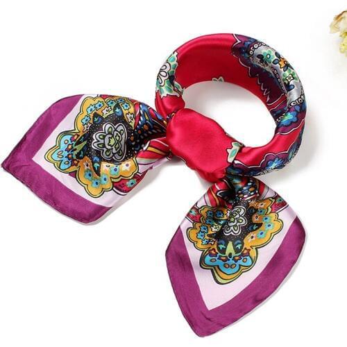 Женские головные уборы Candyway China At AliExpress