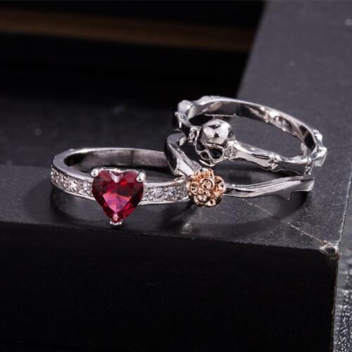 Постельное бельё для новорожденных ERLUER China At AliExpress