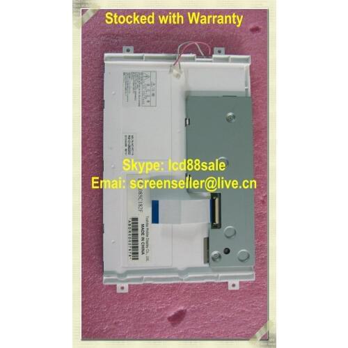 Best price and quality original LTA085C182F industrial LCD Display