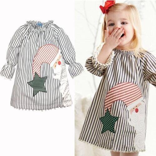 Multitrust Elegant Blouses For Girls China
