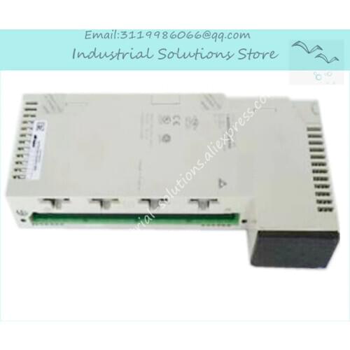 The New Module 140DDO84300 Spot