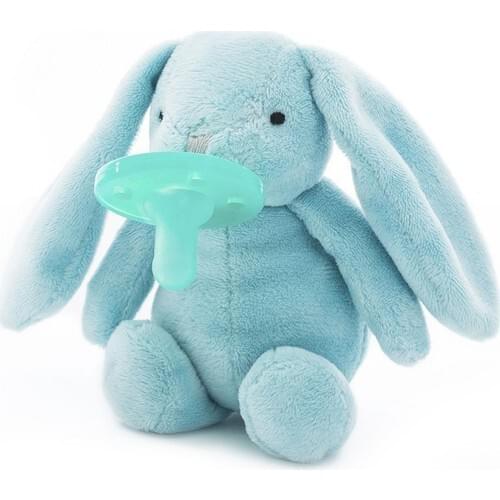 Oioi Dolls And Stuffed Toys