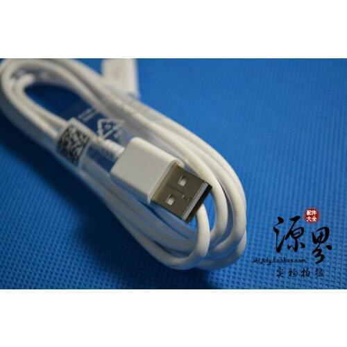 Original Micro USB Data Charging Cable FOR sumsang S4 i9500 S3 9300 note2 tab 3 9250