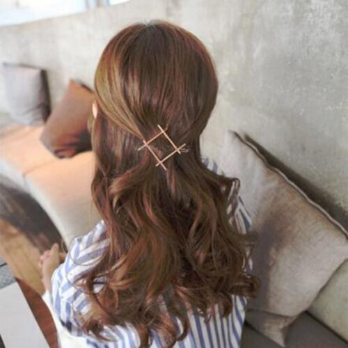 Автомобильные клипсы Shuangshuo China At AliExpress