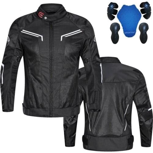 SLLINK Moto Equipment