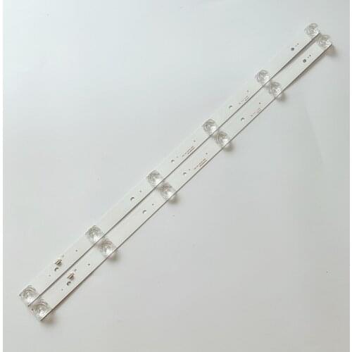 Led de MS-L2027 V1 HD-32R900 pulgadas CC02320D510V09 1410 32E20 2X6 6S1P 0D20 C02320D510V09 1410 32E20 2X6 6S1P 0D20