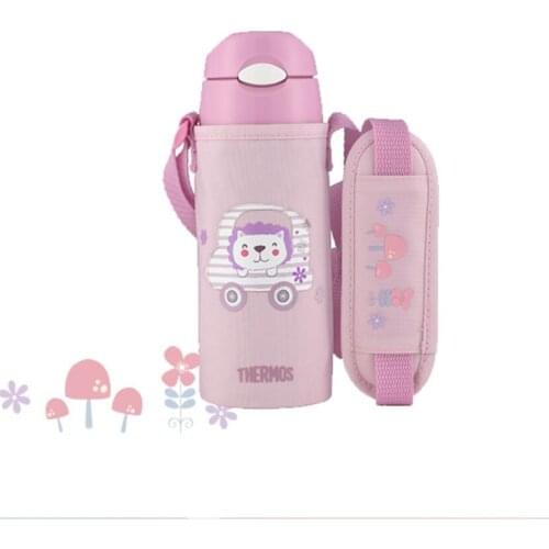 Thermos Bottles THERMOS China