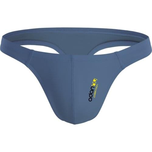 Mens Sexy Briefs Jockstrap Pouch Cuecas Gay Slip Homme Srting Man Cotton Panties Thongs Underwear Men Mesh Underpants
