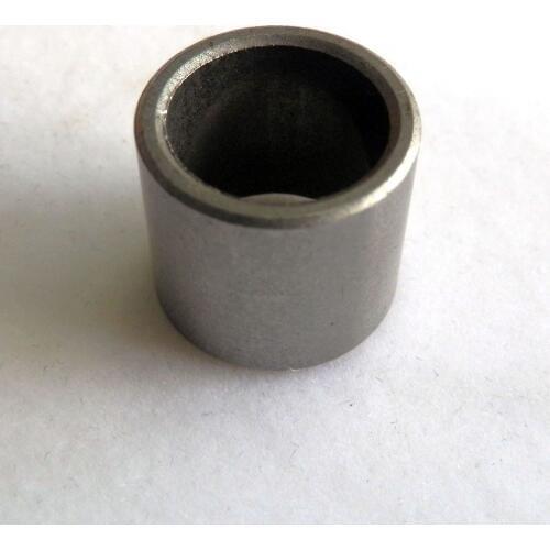 Kickstart Shaft Bushing For GY6 150cc 125cc Chinese Scooter 18x16x14mm