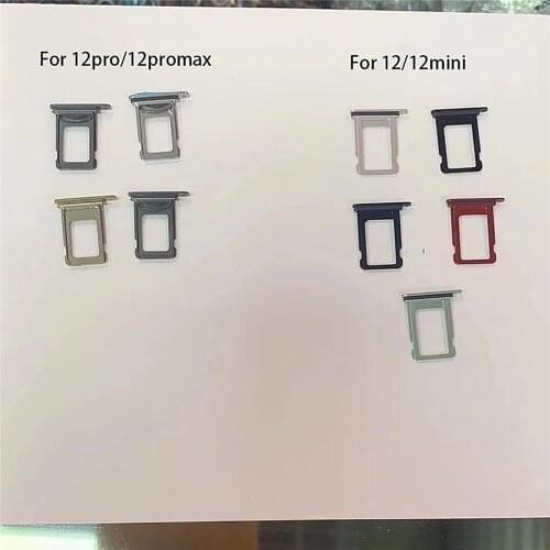 Лотки для сим карт XBERSTAR China At AliExpress