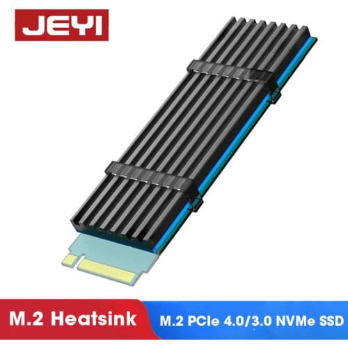 ZOERAX Cooling Fans