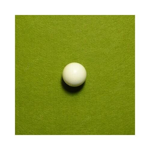 50mm,PTFE Ball,Diamter 5.0CM,Used for Diaphragm Pneumatic Pump or Others