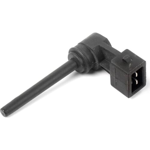 For Land Range Rover Sport LR3 LR4 Coolant Expansion Tank Coolant Level Sensor PCJ500030