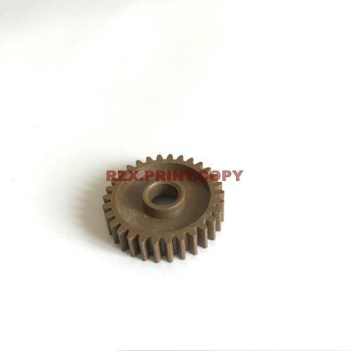 Good quality for Sharp MX 550 555 620 700 623 753 U N Fusing Drive Gear