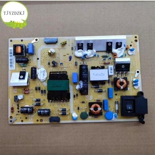 Good test power supply plate for Samsung LH48DBEPLGC Power Board BN44-00735C 00735B 00735A l48sf-fdy LH40DCEPLGC/EN