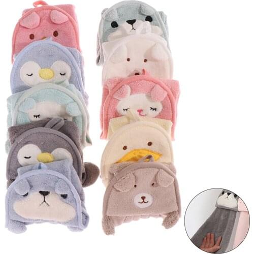 JETTING Baby Body Towels