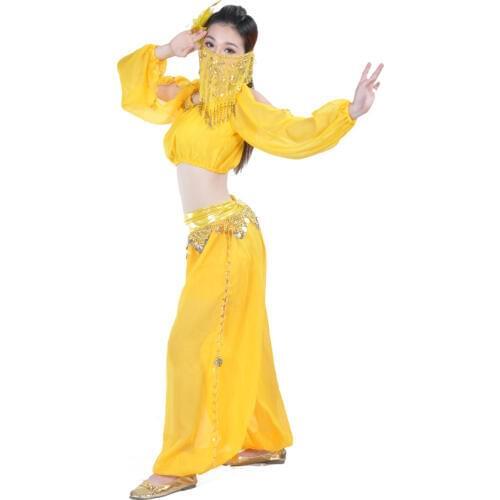 3pcs/suit Belly dance suit belly dance costume bellydance costume performance Costume carnival dance costume #DP0079