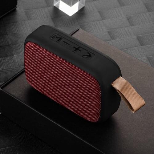 Lieve Audio Speakers