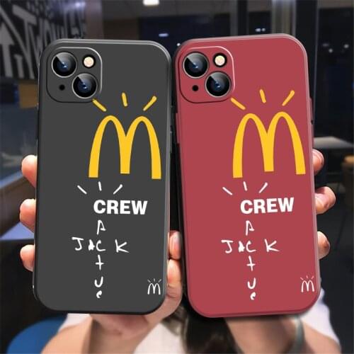 MDUG Wireless Chargers For Iphone