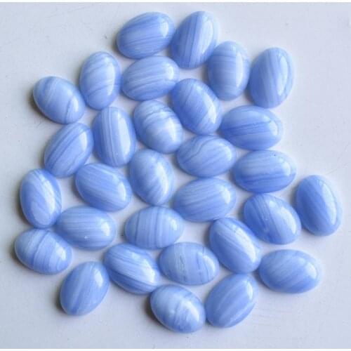 2020 Fashion top quality stripe onyx Oval CAB CABOCHON no hole beads 10x14mm wholesale 50pcs/lot free shipping