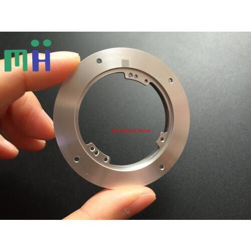 NEW Original XF18 XF60 Bayonet Mount Ring For Fuji Fujifilm XF 18mm f/2.0 R , XF 18mm f/2.0 mark II , XF 60mm f/2.4 R Macro