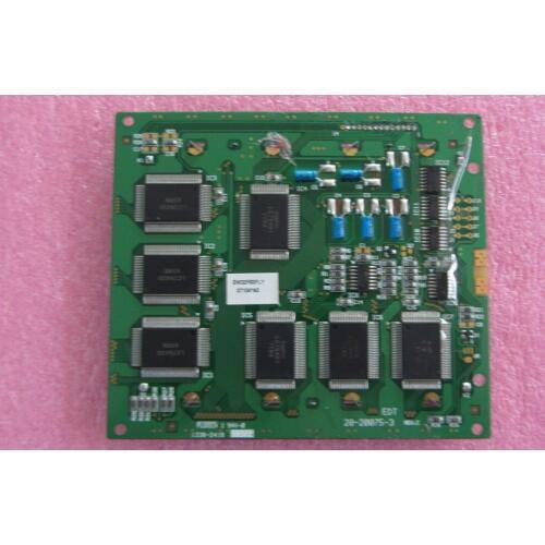 EW32F50FLY professional lcd screen sales free shipping