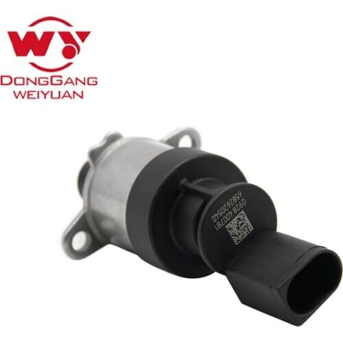 5pcs/lot Fuel Rail Pressure Regulator Suction Control Valve SCV 0928400781, FUEL METERING VALVE 0928400781, For pump, best price