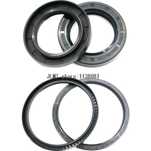 OIL SEAL 14*28*7 15*28*8 16*28*7 19*27*10 19*30*8 22*32*7 25*34*7 28*36*7 8*25*9 10*29*7 13*26*9 17*28*7 20*30*8 mm