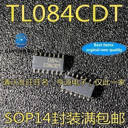 50Pcs L78M09CDT-TR L78M09 78M09 TO-252 Three terminal regulator chip in stock 100% new and original