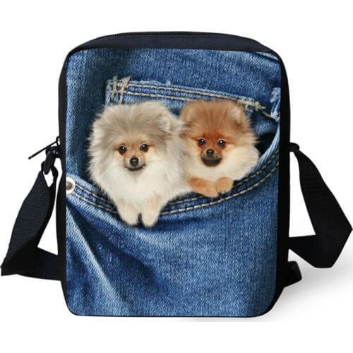 Женские повседневные сумки AnyFocus China At AliExpress