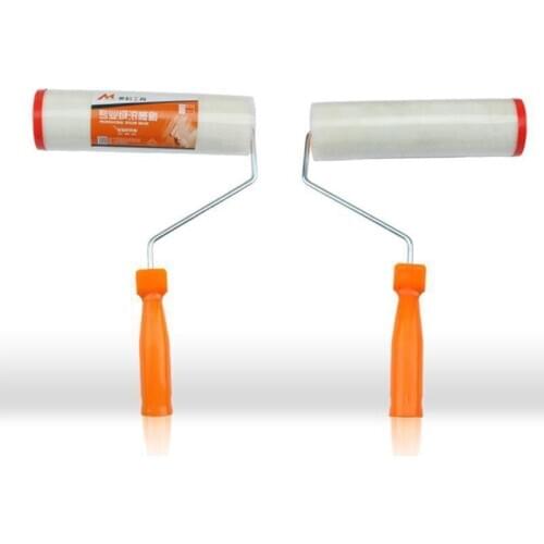 AsyPets Painting Tools