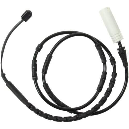 Car brake alarm line / brake sensing line for BMW 34356792565