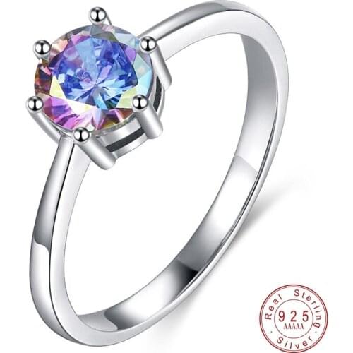 Женские перстни Cpln China At AliExpress