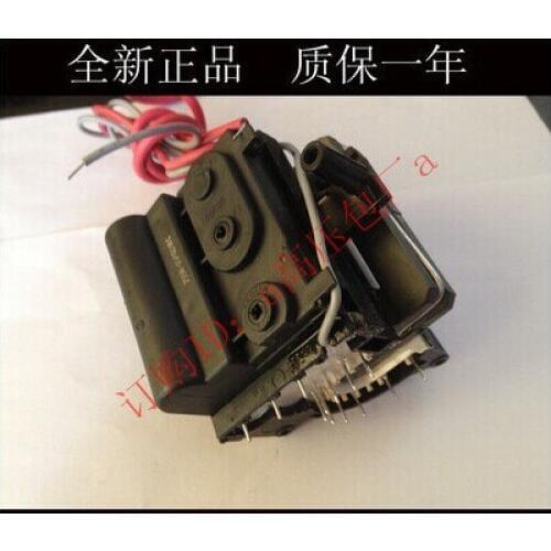 FLYBACK TRANSFORMER E100521 10820721B 1082.0721B FOR Monitor