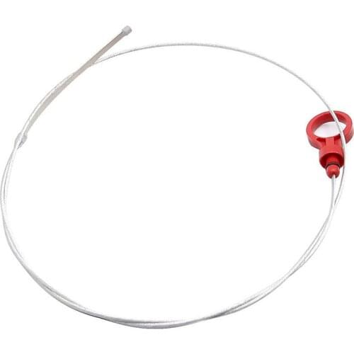 Transmission Dipstick Tool Automatic Oil Auto Trans for Chrysler for Jeep 917-327 62TE