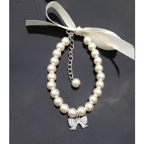 Цепочки Gagyive China At AliExpress