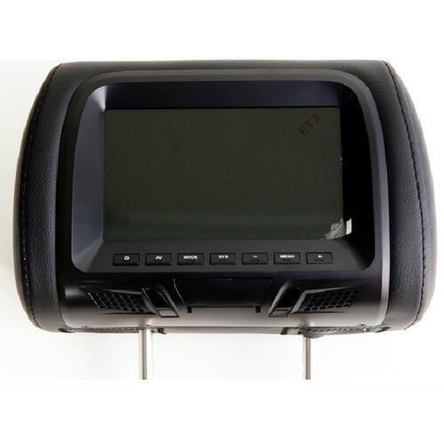 Katyforu Computer Hardware And Software