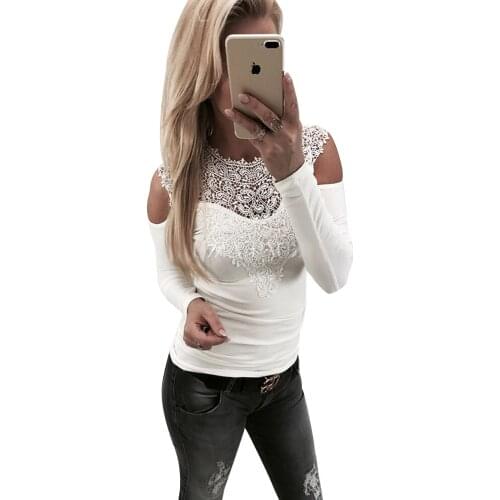 NORA TWIPS Women's Basic T-Shirts
