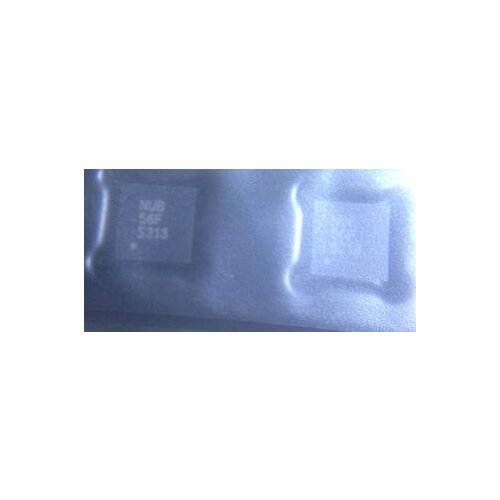 100% NEW Free shipping Tps63700drcr tps63700drc tps63700 son10