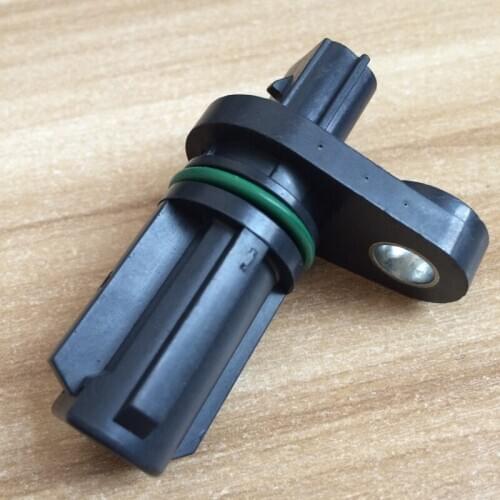 Original Crank Shaft Position Sensor For SAAB CADILLAC BUICK CHEVY 3.6L 3.0 2010-2014 12615626