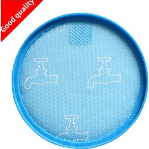 Front Motor HEPA Filters for DYSON DC19 DC20 DC21 DC29 Vacuum Cleaner Accessories 917819-0