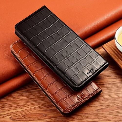 PHOPEER Xiaomi Mi Mix Phone Cases