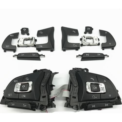 SEESCXT Parts For Car Interiors