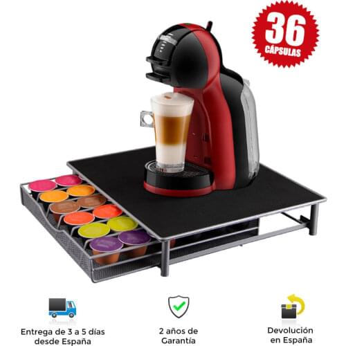 SILVANO Coffee Makers