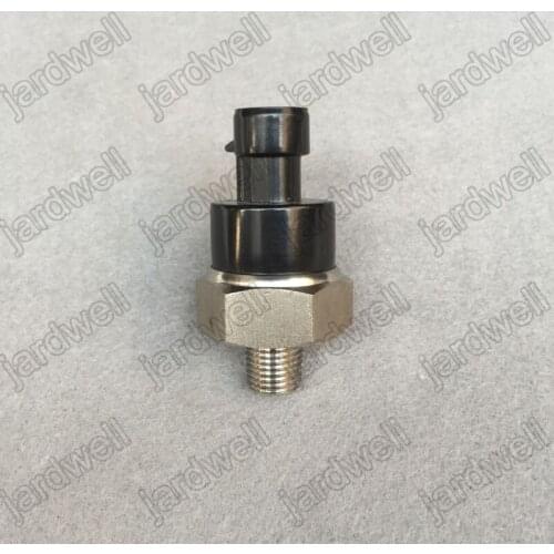 1089057526(1089-0575-26)Pressure Sensor replacement aftermarket parts for AC compressor