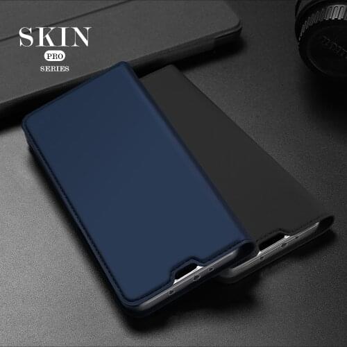 TRENDEX Phone Cases Xiaomi Redmi 9T