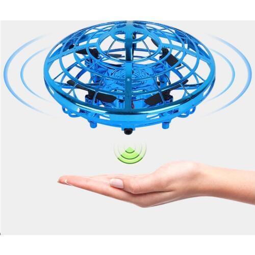 Квадрокоптеры Woonken China At AliExpress