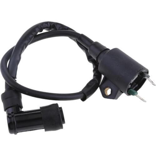 Replacement Ignition Coil For Kawasaki Brute Force 650, 750 / KFX700, 80